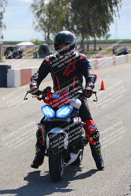 media/May-29-2022-Lets Ride (Sun) [[e8986be515]]/B Group/Grid/